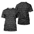 STYLE:T-Shirt