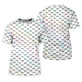STYLE:T-Shirt