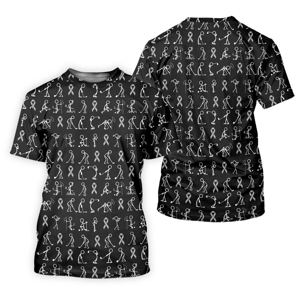 STYLE:T-Shirt