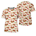 STYLE:T-Shirt
