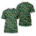 STYLE:T-Shirt