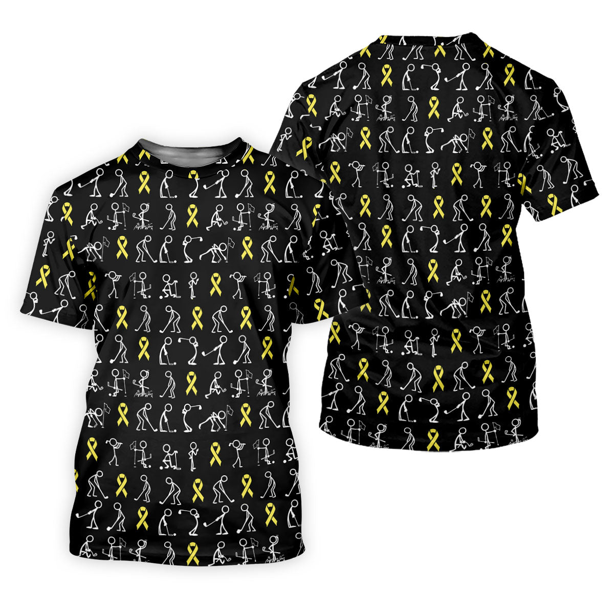 STYLE:T-Shirt