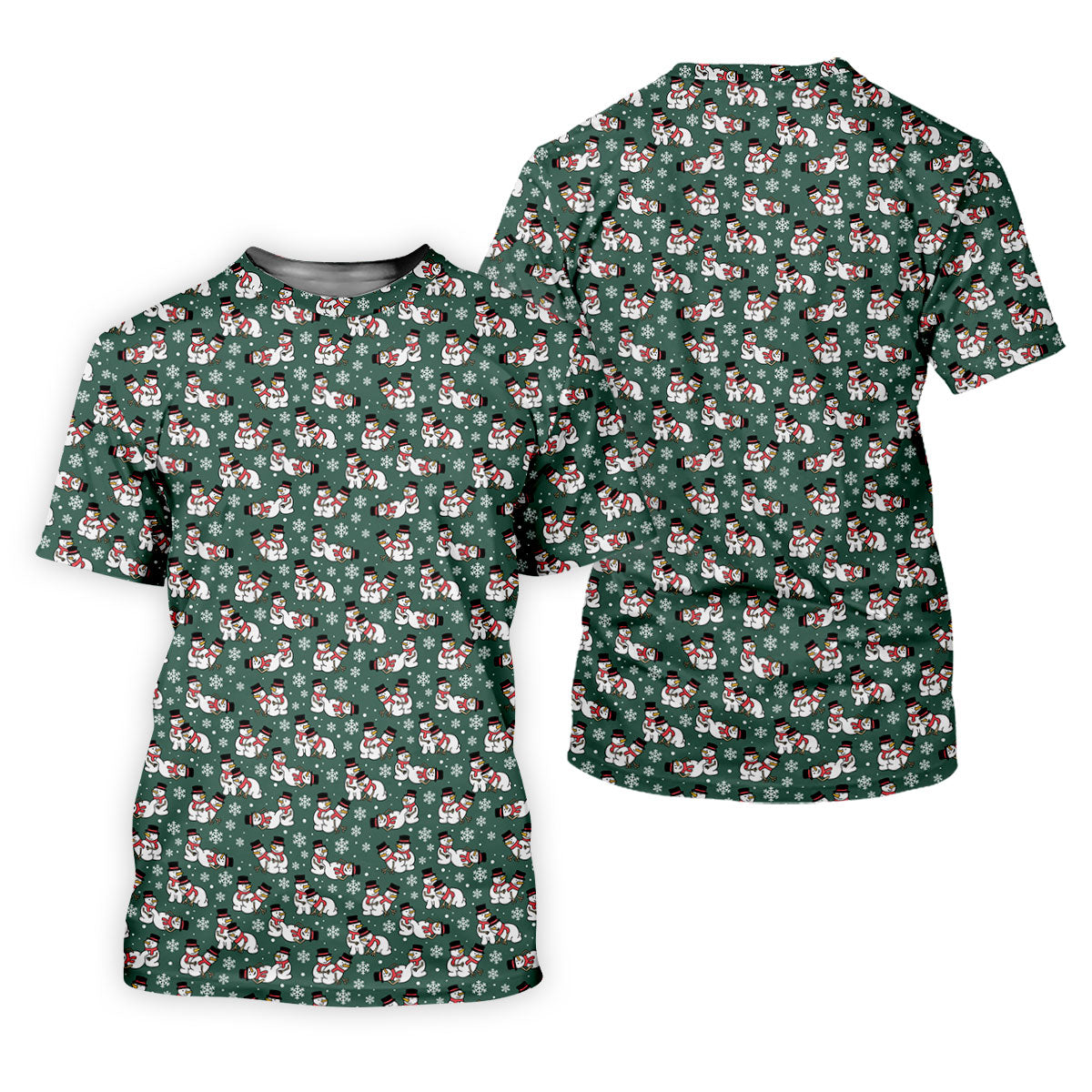 STYLE:T-Shirt