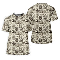 STYLE:T-Shirt
