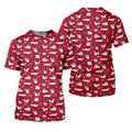 STYLE:T-Shirt