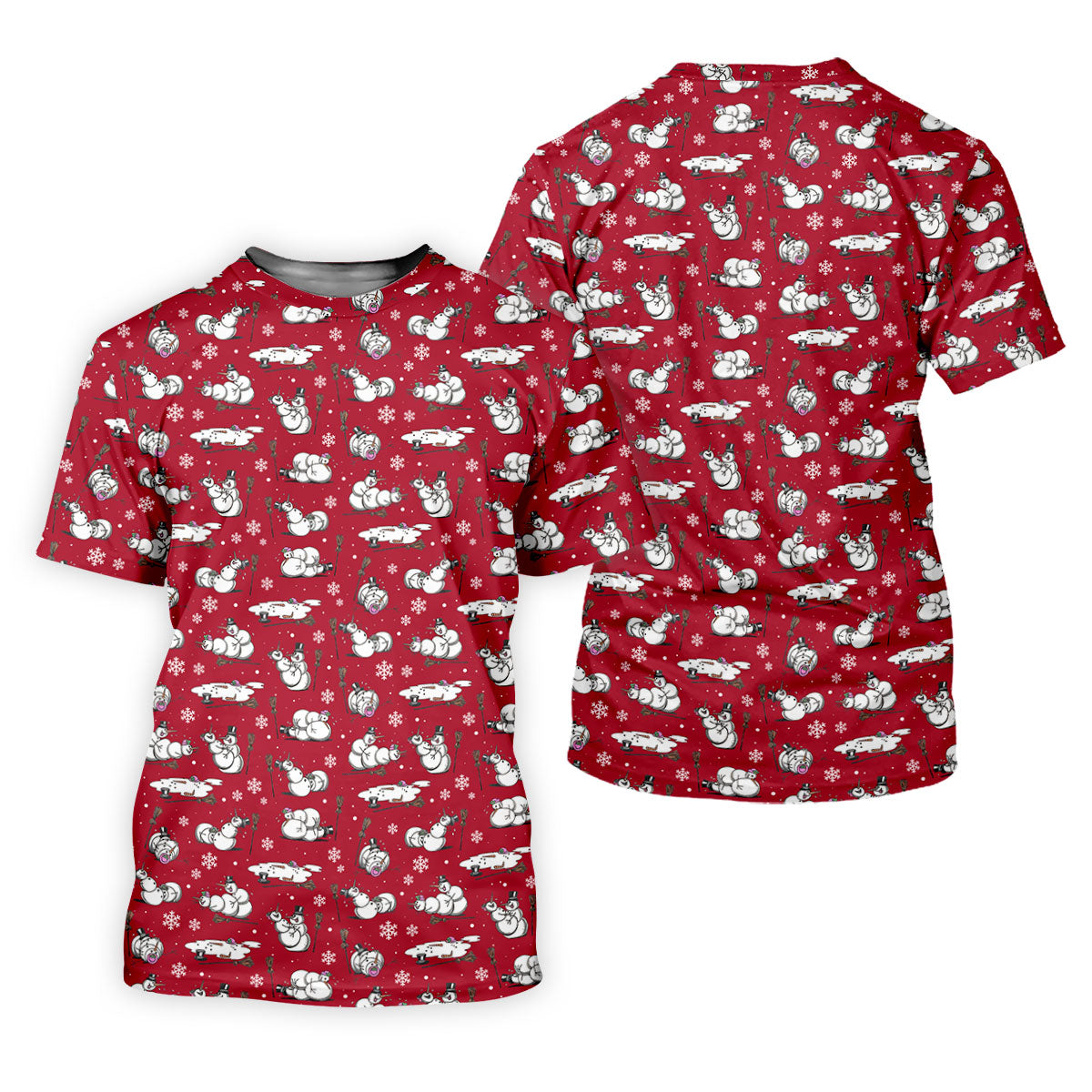 STYLE:T-Shirt