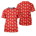 STYLE:T-Shirt