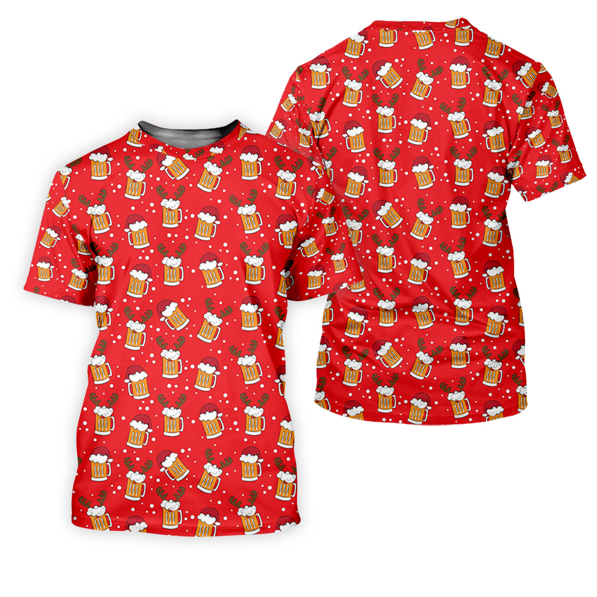 STYLE:T-Shirt