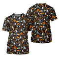 STYLE:T-Shirt