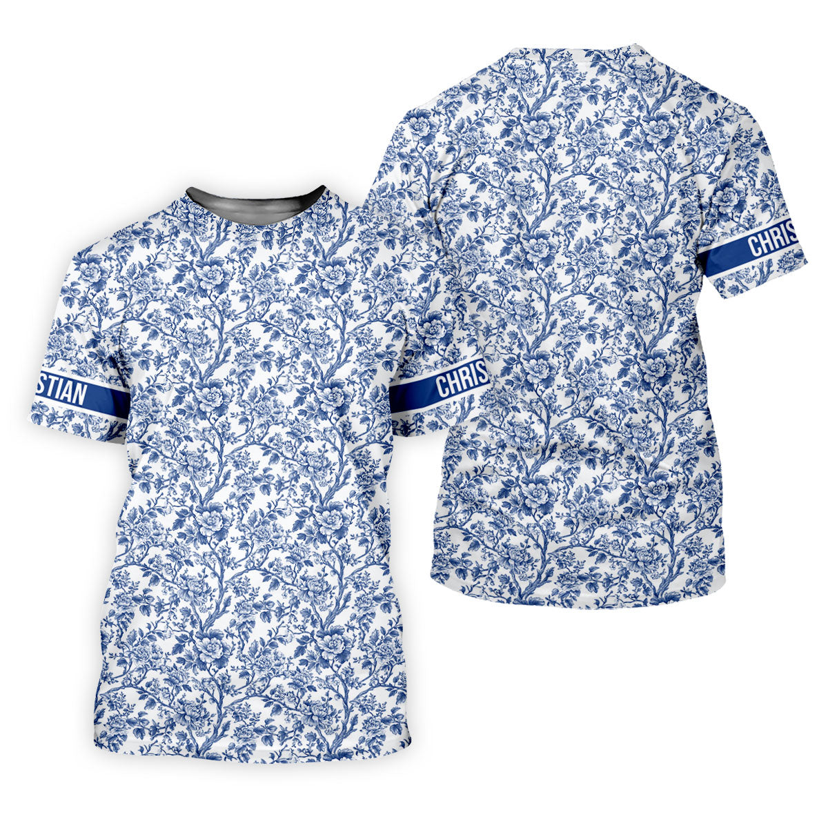 STYLE:T-Shirt