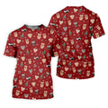 STYLE:T-Shirt