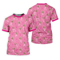STYLE:T-Shirt
