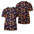 STYLE:T-Shirt