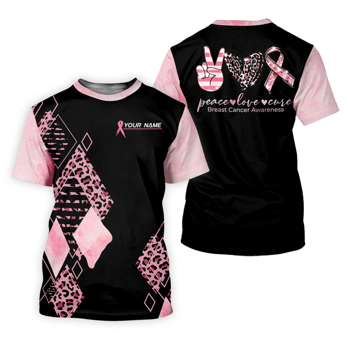 STYLE:T-Shirt