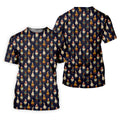 STYLE:T-Shirt