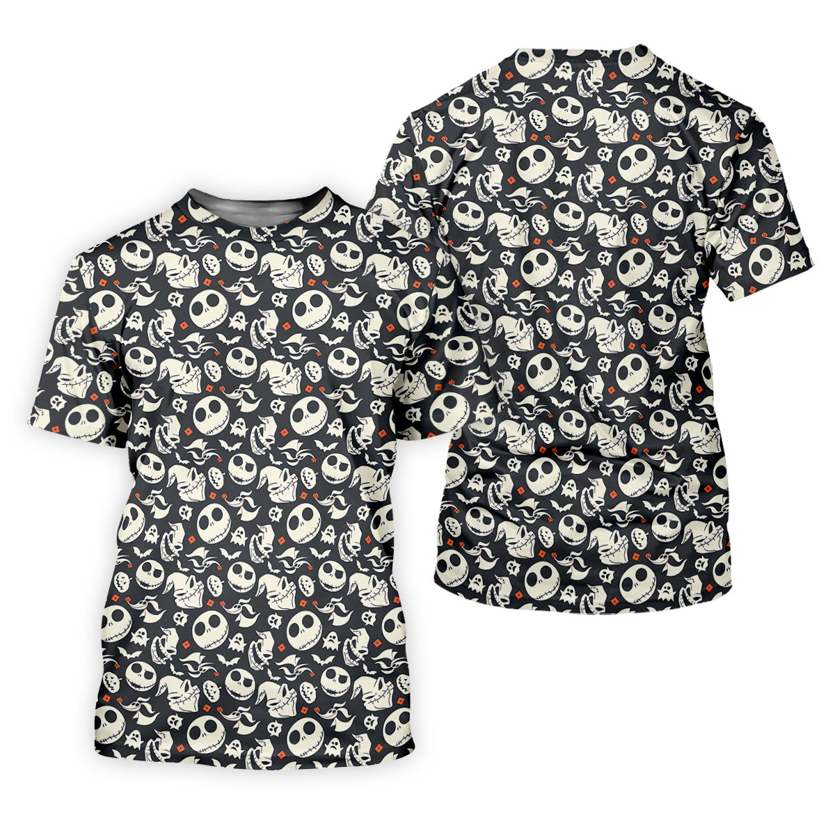 STYLE:T-Shirt