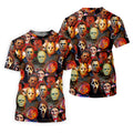 STYLE:T-Shirt
