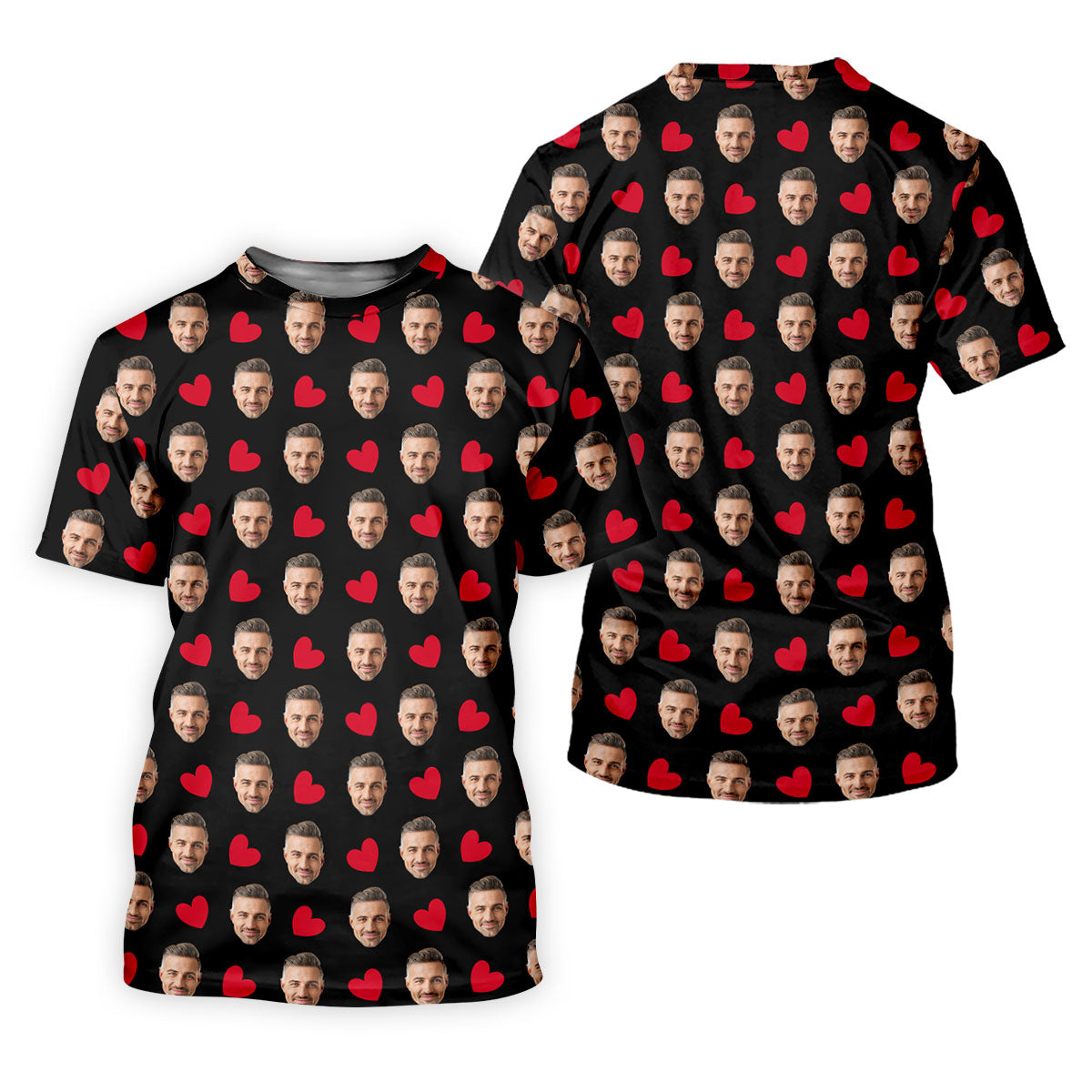 STYLE:T-Shirt