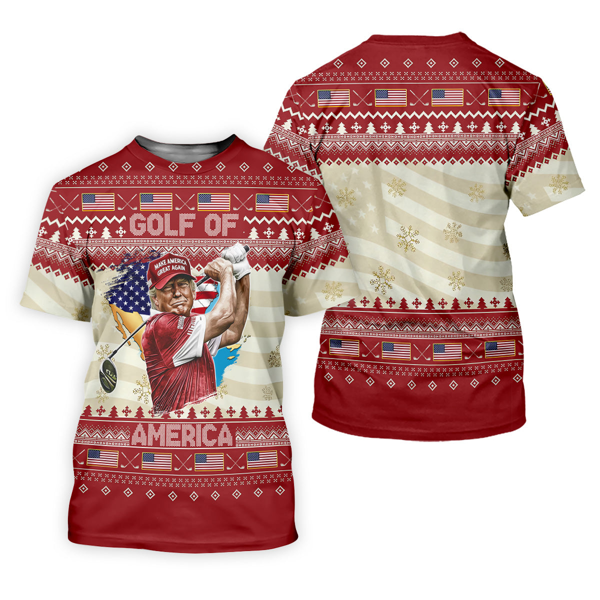 STYLE:T-Shirt