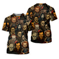 STYLE:T-Shirt