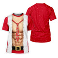 STYLE:T-Shirt