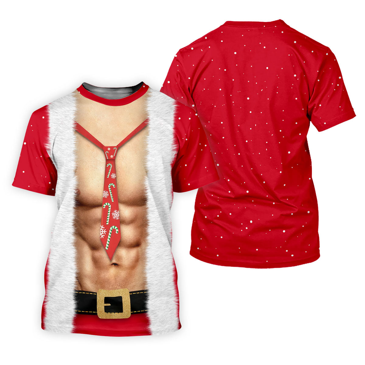 STYLE:T-Shirt