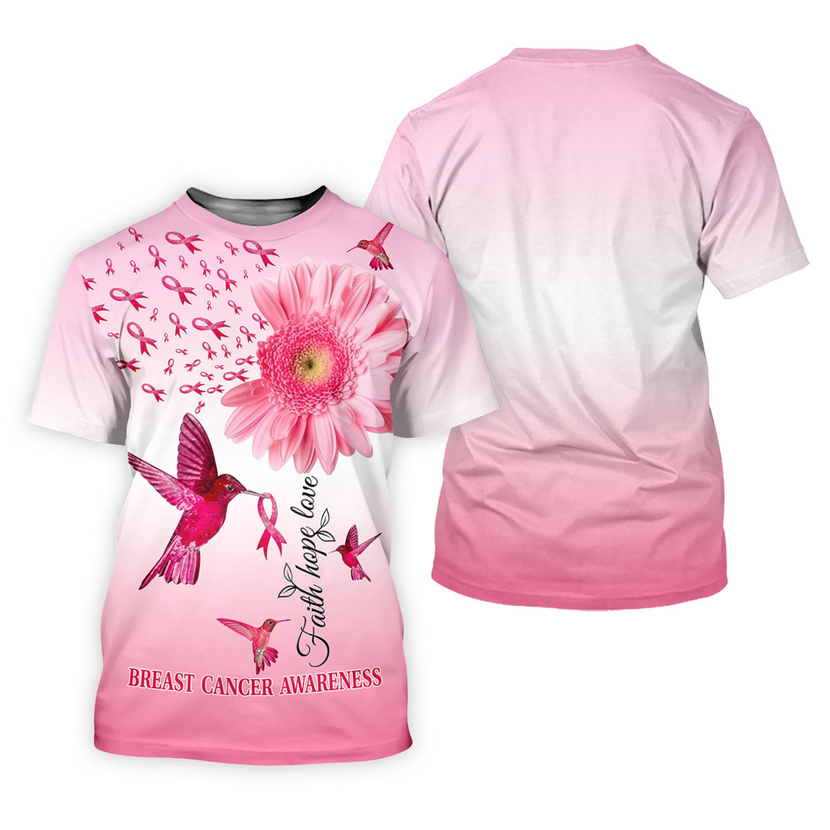 STYLE:T-Shirt