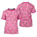 STYLE:T-Shirt