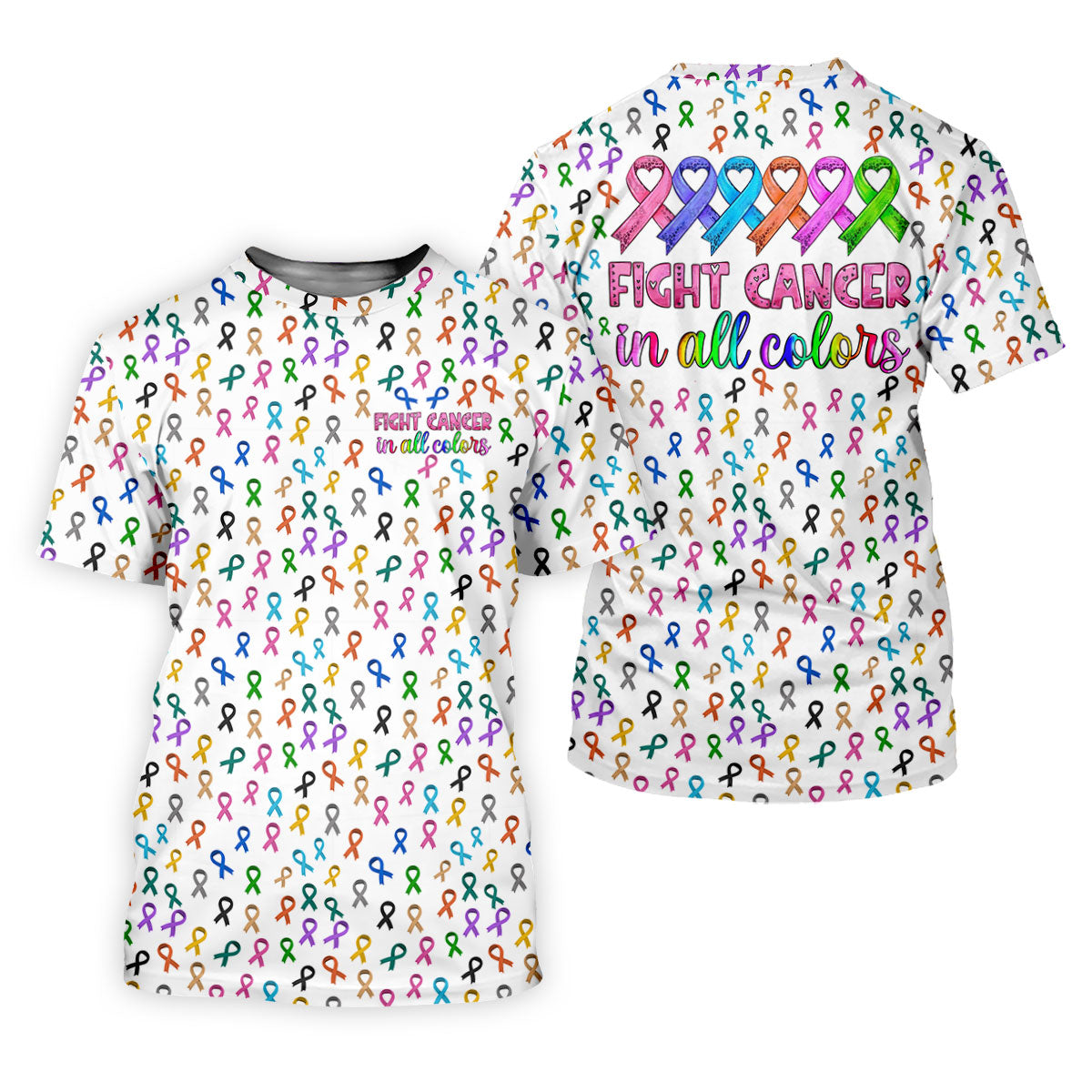STYLE:T-Shirt