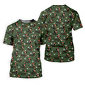 STYLE:T-Shirt