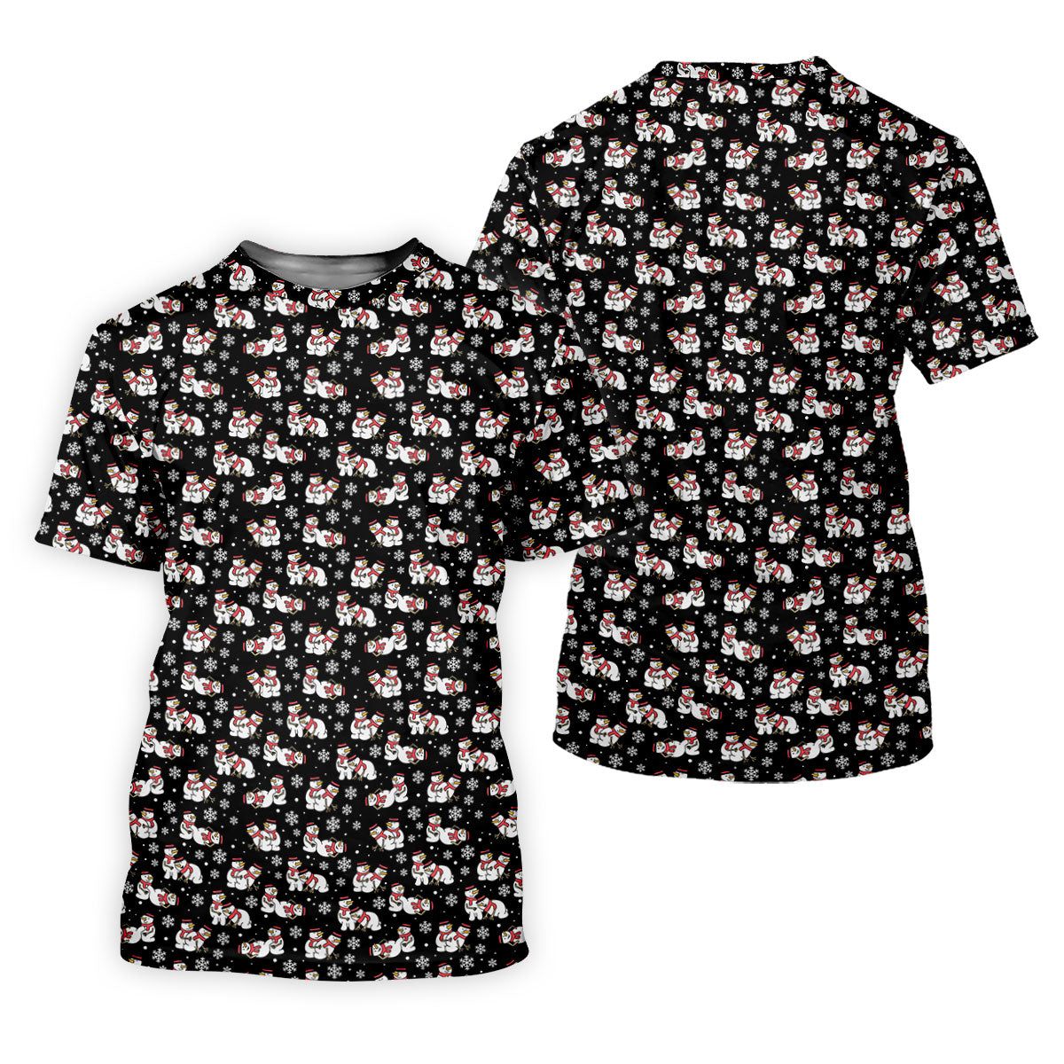 STYLE:T-Shirt