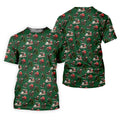 STYLE:T-Shirt