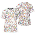 STYLE:T-Shirt