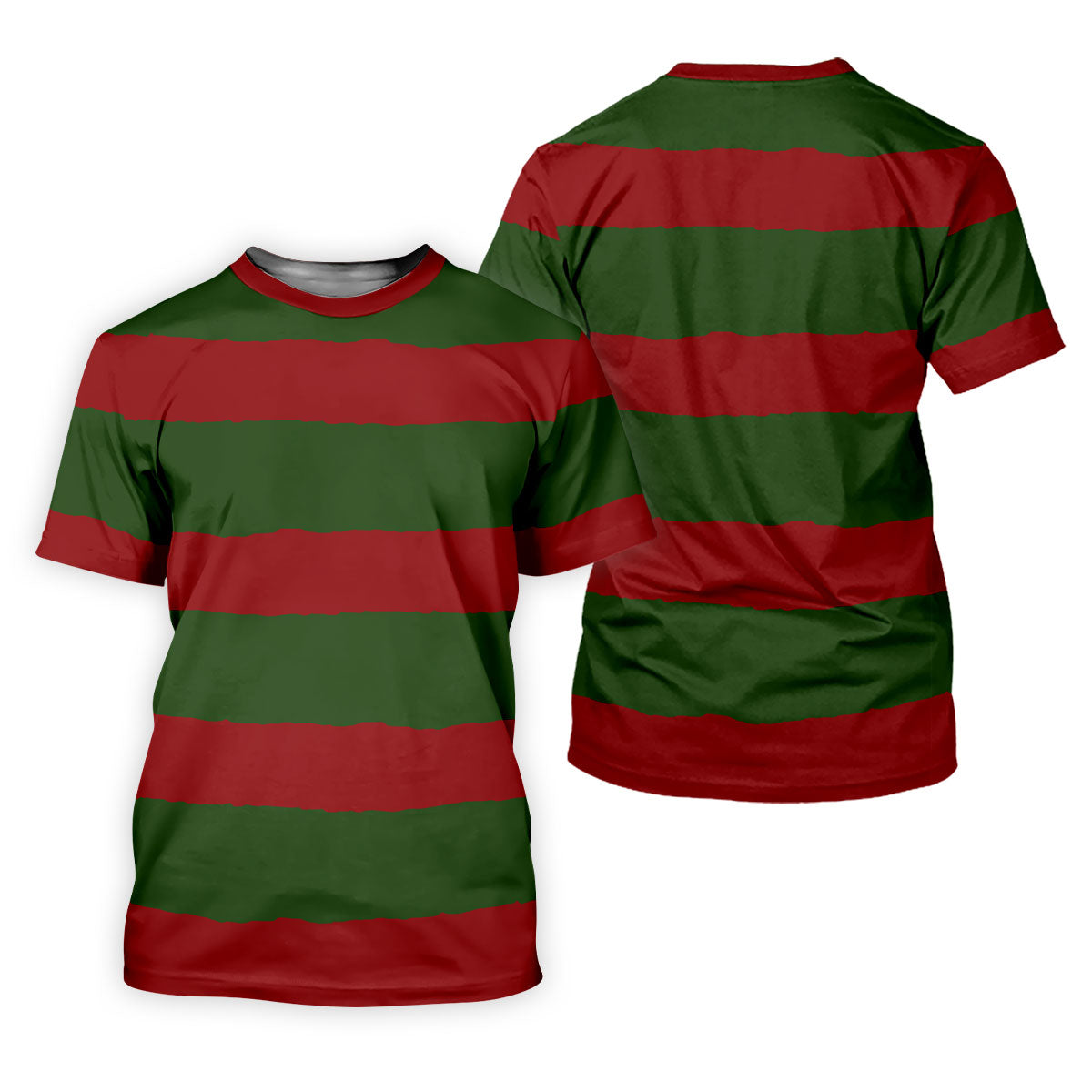 STYLE:T-Shirt