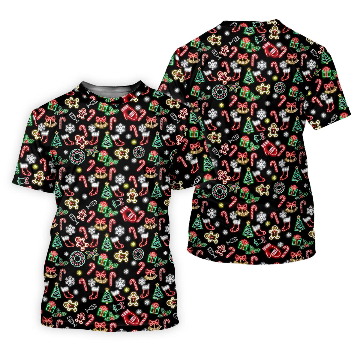 STYLE:T-Shirt