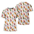 STYLE:T-Shirt