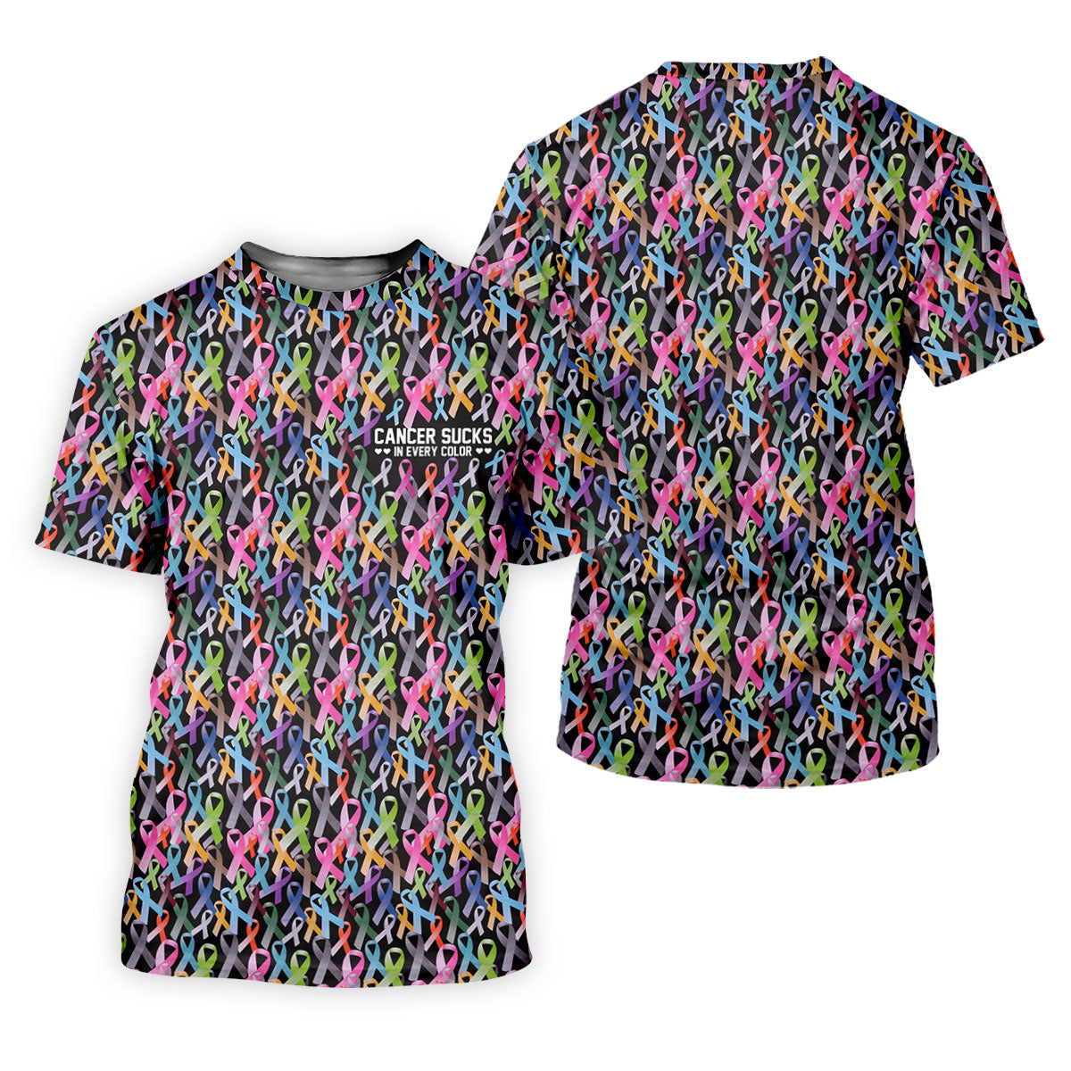 STYLE:T-Shirt