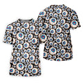 STYLE:T-Shirt