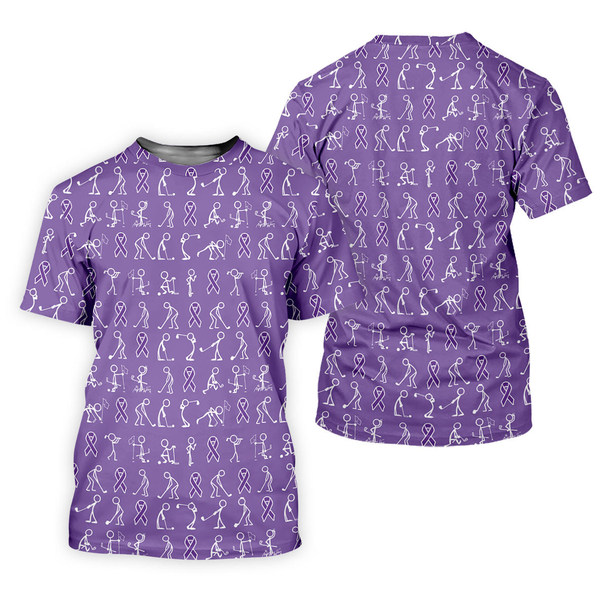 STYLE:T-Shirt