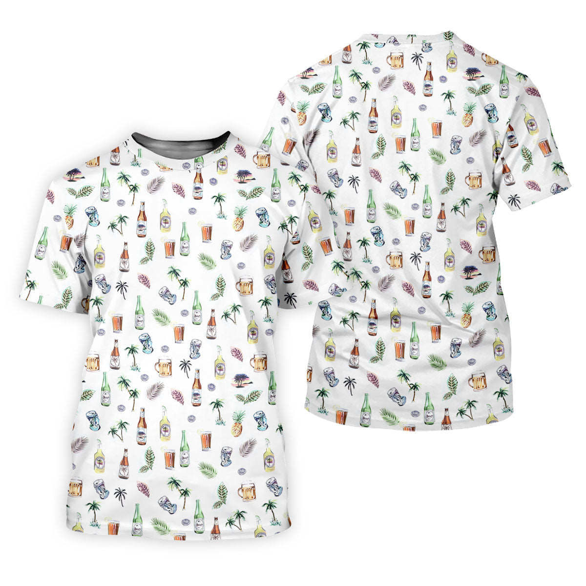 STYLE:T-Shirt