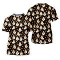 STYLE:T-Shirt