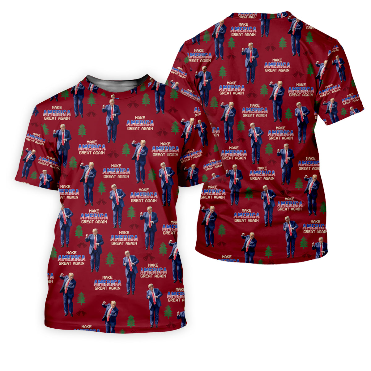 STYLE:T-Shirt