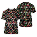 STYLE:T-Shirt