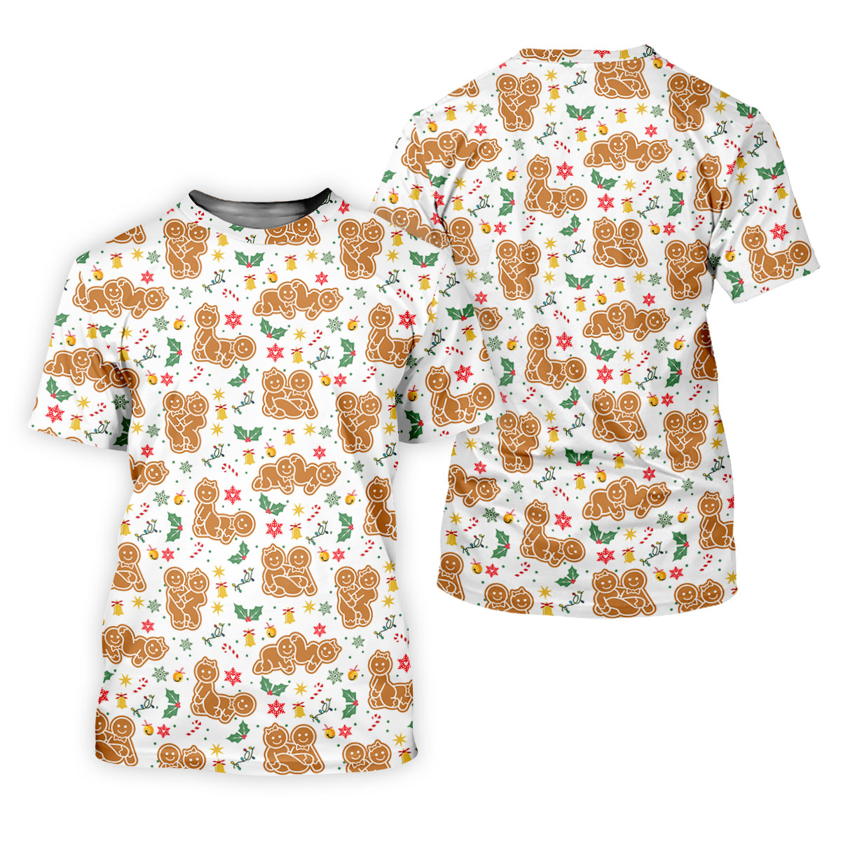 STYLE:T-Shirt