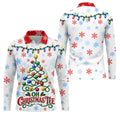 Christmas Golf Apparel - Men - View 11