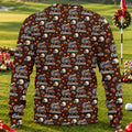 TRUNGD-HUONGNTT-2026-10-29-23236 ugly 2