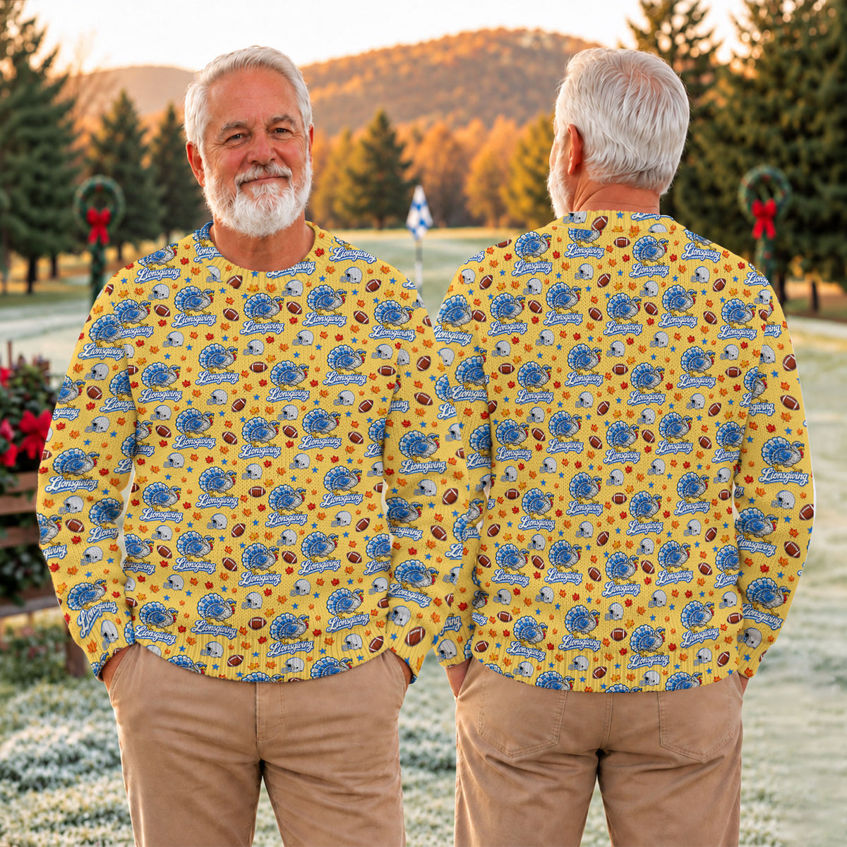 TRUNGD-HUONGNTT-2026-10-29-23243 ugly 4