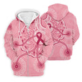 STYLE:Zipper Hoodie