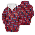 GENERAL:Zipper Hoodie.jpg